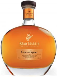 70cl, text in Franch (2008)
