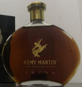This time the Malaysian sticker is on the back