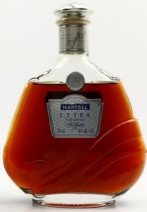 700ml stated