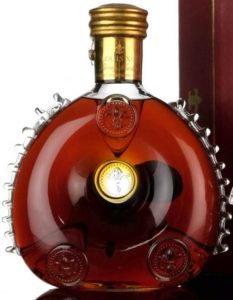 1,5L