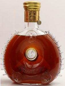 70cl and HKDNP stated; Asian import (Watsons, France Scott)