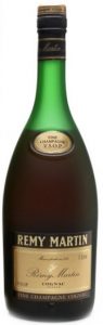 1 Litre stated on the right top corner