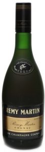 70cl stated; Duty Free Sales Only; different type of capsule (said to be 1990s)