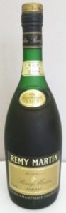 700ml, Japanese import
