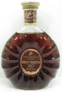 XO special, 1.5L Duty Free , Singapore Duty Not Paid (content stated on neck)