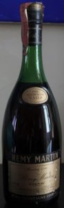 Same as previous but with a grey-brown label
