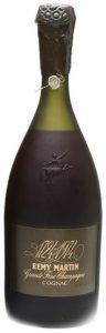A number on the front; 24 FL OZ stated on the back