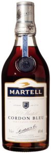 70cl e stated