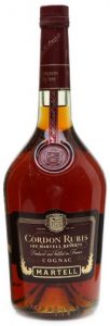 1Litre e bottle, Duty Free Only (1980s)
