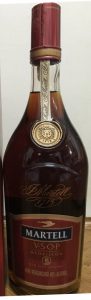 1L, stated on the box