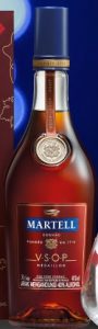 70cl Malaysian import