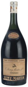 3L VSOP, 40% G.L. stated