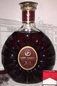 3L XO special
