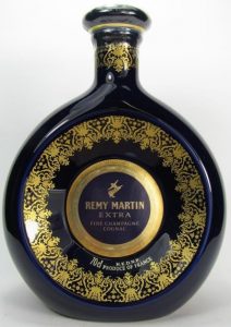 70cl; with KDNP and Produce of France stated