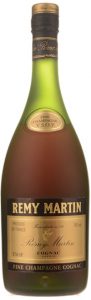 700ml stated on upper right