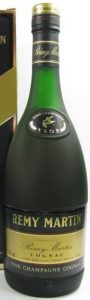 bottom left: '700ml.'; bottom right 40%vol