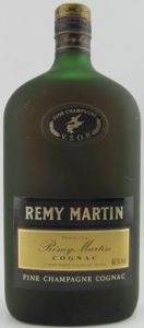 700ml, not stated (said on auction)