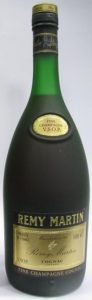 100cl stated