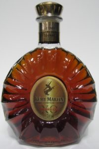 700ml stated on front