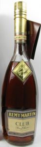 Content (not decipherable) stated; Produce of France not stated