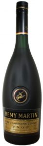 1.5L VSOP (magnum)