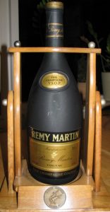 3L e stated