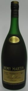 100 CL stated and HKDNP