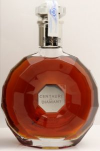 With a paper duty seal (Spanish import)
