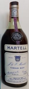 730cc stated; Italian import (Carlo Salengo, Genova)