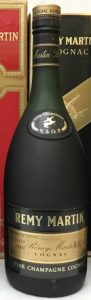 70cl stated; DUTY FREE stamp on it and Asian stamp; on the back: DNP stated