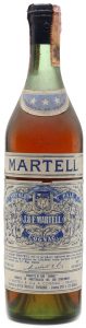 0, 73 and 40% stated, Italian import, Fratelli Paparone, Genova (1950s)