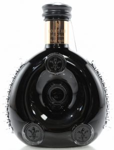 Cask 42.6, Malaysian import (Arak Mendanguni, 70cl)