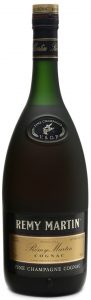 1Le stated on the bottom left; Duty Free Sales Only (1990s)