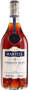 Cont. Net. 700ml stated
