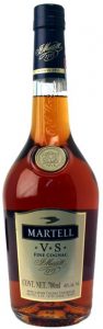 Cont. Net. 700ml stated