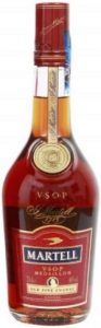 70cl, different cap