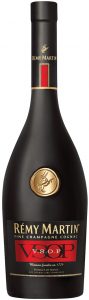 1.75L (not stated)