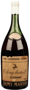 3L, content and abv not stated