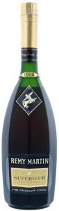 Superiereur Vieille Reserve QSS (Qualité Superieur Superieur) 700ml (Asian bottle)
