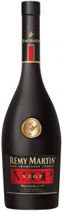 1L bottle (not stated)