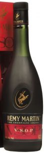 Different closure; CONTENIDO NET 700ml stated (Mexican import)