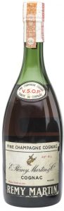 40% G.L. stated (Mexican import)
