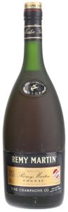 1.136L stated and with a Duty Free sticker (on the box: 1 imperial quart)