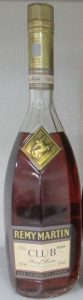 70cl e stated, HKDNP