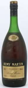 100CL stated in the upper right corner