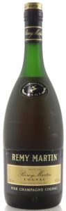 1L bottle, '1Litre e' stated on the left below