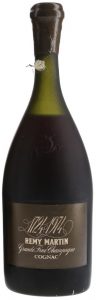 70CL stated in top right corner and 40% in bottom right corner