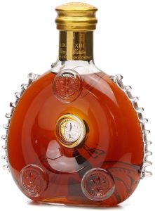 70cle Russian import, Duty Free Sale Only; different