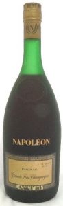 1 U.S. Quart and 94.6 cl. stated