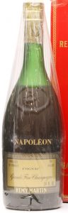 70% Proof and 24 FL.OZ stated